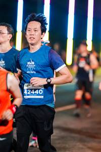 BIB: 2011, 42440
                            <button type="button" onclick="openModal(15712129)" class="btn btn-primary btn-sm float-right btn-popup" data-toggle="modal" data-target=".modal-high-quality">
                        <i class="fas fa-shopping-cart"></i> Add to Cart
                    </button>
                                            <button type="button" onclick="isThisMe(15712129, true)" class="btn btn-success btn-sm float-right btn-popup btn-isme hidden" data-toggle="tooltip" data-placement="bottom" title="นี่คือรูปของคุณใช่ไหม คลิกที่นี่เพื่อเอาเข้าอัลบั้ม">
                        <i class="fas fa-plus"></i> Add to album
                    </button>
                    <button type="button" onclick="isThisMe(15712129, false)" class="btn btn-warning btn-sm float-right btn-popup btn-isnotme hidden">
                        <i class="fas fa-ban"></i> Remove from album
                    </button>