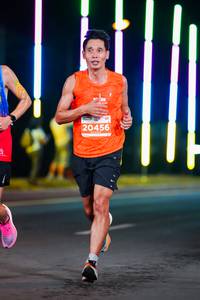 BIB: 20456
                            <button type="button" onclick="openModal(15726012)" class="btn btn-primary btn-sm float-right btn-popup" data-toggle="modal" data-target=".modal-high-quality">
                        <i class="fas fa-shopping-cart"></i> Add to Cart
                    </button>
                                            <button type="button" onclick="isThisMe(15726012, true)" class="btn btn-success btn-sm float-right btn-popup btn-isme hidden" data-toggle="tooltip" data-placement="bottom" title="นี่คือรูปของคุณใช่ไหม คลิกที่นี่เพื่อเอาเข้าอัลบั้ม">
                        <i class="fas fa-plus"></i> Add to album
                    </button>
                    <button type="button" onclick="isThisMe(15726012, false)" class="btn btn-warning btn-sm float-right btn-popup btn-isnotme hidden">
                        <i class="fas fa-ban"></i> Remove from album
                    </button>