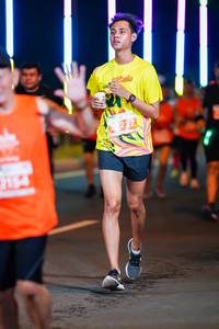 BIB: 2272
                            <button type="button" onclick="openModal(15726958)" class="btn btn-primary btn-sm float-right btn-popup" data-toggle="modal" data-target=".modal-high-quality">
                        <i class="fas fa-shopping-cart"></i> Add to Cart
                    </button>
                                            <button type="button" onclick="isThisMe(15726958, true)" class="btn btn-success btn-sm float-right btn-popup btn-isme hidden" data-toggle="tooltip" data-placement="bottom" title="นี่คือรูปของคุณใช่ไหม คลิกที่นี่เพื่อเอาเข้าอัลบั้ม">
                        <i class="fas fa-plus"></i> Add to album
                    </button>
                    <button type="button" onclick="isThisMe(15726958, false)" class="btn btn-warning btn-sm float-right btn-popup btn-isnotme hidden">
                        <i class="fas fa-ban"></i> Remove from album
                    </button>