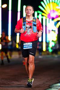 BIB: 46629
                            <button type="button" onclick="openModal(15714378)" class="btn btn-primary btn-sm float-right btn-popup" data-toggle="modal" data-target=".modal-high-quality">
                        <i class="fas fa-shopping-cart"></i> Add to Cart
                    </button>
                                            <button type="button" onclick="isThisMe(15714378, true)" class="btn btn-success btn-sm float-right btn-popup btn-isme hidden" data-toggle="tooltip" data-placement="bottom" title="นี่คือรูปของคุณใช่ไหม คลิกที่นี่เพื่อเอาเข้าอัลบั้ม">
                        <i class="fas fa-plus"></i> Add to album
                    </button>
                    <button type="button" onclick="isThisMe(15714378, false)" class="btn btn-warning btn-sm float-right btn-popup btn-isnotme hidden">
                        <i class="fas fa-ban"></i> Remove from album
                    </button>