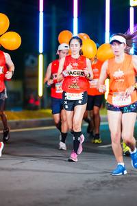 BIB: 28026
                            <button type="button" onclick="openModal(15765136)" class="btn btn-primary btn-sm float-right btn-popup" data-toggle="modal" data-target=".modal-high-quality">
                        <i class="fas fa-shopping-cart"></i> Add to Cart
                    </button>
                                            <button type="button" onclick="isThisMe(15765136, true)" class="btn btn-success btn-sm float-right btn-popup btn-isme hidden" data-toggle="tooltip" data-placement="bottom" title="นี่คือรูปของคุณใช่ไหม คลิกที่นี่เพื่อเอาเข้าอัลบั้ม">
                        <i class="fas fa-plus"></i> Add to album
                    </button>
                    <button type="button" onclick="isThisMe(15765136, false)" class="btn btn-warning btn-sm float-right btn-popup btn-isnotme hidden">
                        <i class="fas fa-ban"></i> Remove from album
                    </button>