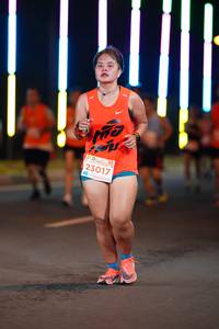 BIB: 23017
                            <button type="button" onclick="openModal(14852436)" class="btn btn-primary btn-sm float-right btn-popup" data-toggle="modal" data-target=".modal-high-quality">
                        <i class="fas fa-shopping-cart"></i> Add to Cart
                    </button>
                                            <button type="button" onclick="isThisMe(14852436, true)" class="btn btn-success btn-sm float-right btn-popup btn-isme hidden" data-toggle="tooltip" data-placement="bottom" title="นี่คือรูปของคุณใช่ไหม คลิกที่นี่เพื่อเอาเข้าอัลบั้ม">
                        <i class="fas fa-plus"></i> Add to album
                    </button>
                    <button type="button" onclick="isThisMe(14852436, false)" class="btn btn-warning btn-sm float-right btn-popup btn-isnotme hidden">
                        <i class="fas fa-ban"></i> Remove from album
                    </button>