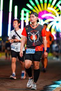 BIB: 40697
                            <button type="button" onclick="openModal(15716320)" class="btn btn-primary btn-sm float-right btn-popup" data-toggle="modal" data-target=".modal-high-quality">
                        <i class="fas fa-shopping-cart"></i> Add to Cart
                    </button>
                                            <button type="button" onclick="isThisMe(15716320, true)" class="btn btn-success btn-sm float-right btn-popup btn-isme hidden" data-toggle="tooltip" data-placement="bottom" title="นี่คือรูปของคุณใช่ไหม คลิกที่นี่เพื่อเอาเข้าอัลบั้ม">
                        <i class="fas fa-plus"></i> Add to album
                    </button>
                    <button type="button" onclick="isThisMe(15716320, false)" class="btn btn-warning btn-sm float-right btn-popup btn-isnotme hidden">
                        <i class="fas fa-ban"></i> Remove from album
                    </button>