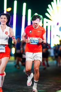 BIB: 46792, 982
                            <button type="button" onclick="openModal(15703637)" class="btn btn-primary btn-sm float-right btn-popup" data-toggle="modal" data-target=".modal-high-quality">
                        <i class="fas fa-shopping-cart"></i> Add to Cart
                    </button>
                                            <button type="button" onclick="isThisMe(15703637, true)" class="btn btn-success btn-sm float-right btn-popup btn-isme hidden" data-toggle="tooltip" data-placement="bottom" title="นี่คือรูปของคุณใช่ไหม คลิกที่นี่เพื่อเอาเข้าอัลบั้ม">
                        <i class="fas fa-plus"></i> Add to album
                    </button>
                    <button type="button" onclick="isThisMe(15703637, false)" class="btn btn-warning btn-sm float-right btn-popup btn-isnotme hidden">
                        <i class="fas fa-ban"></i> Remove from album
                    </button>