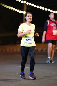 BIB: 47551
                            <button type="button" onclick="openModal(14905930)" class="btn btn-primary btn-sm float-right btn-popup" data-toggle="modal" data-target=".modal-high-quality">
                        <i class="fas fa-shopping-cart"></i> Add to Cart
                    </button>
                                            <button type="button" onclick="isThisMe(14905930, true)" class="btn btn-success btn-sm float-right btn-popup btn-isme hidden" data-toggle="tooltip" data-placement="bottom" title="นี่คือรูปของคุณใช่ไหม คลิกที่นี่เพื่อเอาเข้าอัลบั้ม">
                        <i class="fas fa-plus"></i> Add to album
                    </button>
                    <button type="button" onclick="isThisMe(14905930, false)" class="btn btn-warning btn-sm float-right btn-popup btn-isnotme hidden">
                        <i class="fas fa-ban"></i> Remove from album
                    </button>