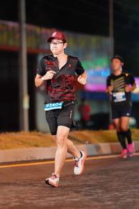 BIB: 93404
                            <button type="button" onclick="openModal(14542984)" class="btn btn-primary btn-sm float-right btn-popup" data-toggle="modal" data-target=".modal-high-quality">
                        <i class="fas fa-shopping-cart"></i> Add to Cart
                    </button>
                                            <button type="button" onclick="isThisMe(14542984, true)" class="btn btn-success btn-sm float-right btn-popup btn-isme hidden" data-toggle="tooltip" data-placement="bottom" title="นี่คือรูปของคุณใช่ไหม คลิกที่นี่เพื่อเอาเข้าอัลบั้ม">
                        <i class="fas fa-plus"></i> Add to album
                    </button>
                    <button type="button" onclick="isThisMe(14542984, false)" class="btn btn-warning btn-sm float-right btn-popup btn-isnotme hidden">
                        <i class="fas fa-ban"></i> Remove from album
                    </button>