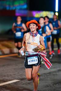 BIB: 42883
                            <button type="button" onclick="openModal(15711243)" class="btn btn-primary btn-sm float-right btn-popup" data-toggle="modal" data-target=".modal-high-quality">
                        <i class="fas fa-shopping-cart"></i> Add to Cart
                    </button>
                                            <button type="button" onclick="isThisMe(15711243, true)" class="btn btn-success btn-sm float-right btn-popup btn-isme hidden" data-toggle="tooltip" data-placement="bottom" title="นี่คือรูปของคุณใช่ไหม คลิกที่นี่เพื่อเอาเข้าอัลบั้ม">
                        <i class="fas fa-plus"></i> Add to album
                    </button>
                    <button type="button" onclick="isThisMe(15711243, false)" class="btn btn-warning btn-sm float-right btn-popup btn-isnotme hidden">
                        <i class="fas fa-ban"></i> Remove from album
                    </button>