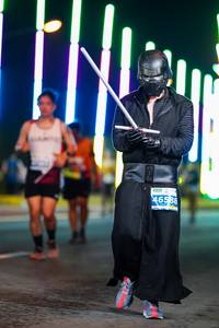 BIB: 46588
                            <button type="button" onclick="openModal(15719342)" class="btn btn-primary btn-sm float-right btn-popup" data-toggle="modal" data-target=".modal-high-quality">
                        <i class="fas fa-shopping-cart"></i> Add to Cart
                    </button>
                                            <button type="button" onclick="isThisMe(15719342, true)" class="btn btn-success btn-sm float-right btn-popup btn-isme hidden" data-toggle="tooltip" data-placement="bottom" title="นี่คือรูปของคุณใช่ไหม คลิกที่นี่เพื่อเอาเข้าอัลบั้ม">
                        <i class="fas fa-plus"></i> Add to album
                    </button>
                    <button type="button" onclick="isThisMe(15719342, false)" class="btn btn-warning btn-sm float-right btn-popup btn-isnotme hidden">
                        <i class="fas fa-ban"></i> Remove from album
                    </button>