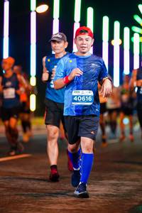 BIB: 40616
                            <button type="button" onclick="openModal(15705664)" class="btn btn-primary btn-sm float-right btn-popup" data-toggle="modal" data-target=".modal-high-quality">
                        <i class="fas fa-shopping-cart"></i> Add to Cart
                    </button>
                                            <button type="button" onclick="isThisMe(15705664, true)" class="btn btn-success btn-sm float-right btn-popup btn-isme hidden" data-toggle="tooltip" data-placement="bottom" title="นี่คือรูปของคุณใช่ไหม คลิกที่นี่เพื่อเอาเข้าอัลบั้ม">
                        <i class="fas fa-plus"></i> Add to album
                    </button>
                    <button type="button" onclick="isThisMe(15705664, false)" class="btn btn-warning btn-sm float-right btn-popup btn-isnotme hidden">
                        <i class="fas fa-ban"></i> Remove from album
                    </button>