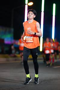 BIB: 22124
                            <button type="button" onclick="openModal(14659153)" class="btn btn-primary btn-sm float-right btn-popup" data-toggle="modal" data-target=".modal-high-quality">
                        <i class="fas fa-shopping-cart"></i> Add to Cart
                    </button>
                                            <button type="button" onclick="isThisMe(14659153, true)" class="btn btn-success btn-sm float-right btn-popup btn-isme hidden" data-toggle="tooltip" data-placement="bottom" title="นี่คือรูปของคุณใช่ไหม คลิกที่นี่เพื่อเอาเข้าอัลบั้ม">
                        <i class="fas fa-plus"></i> Add to album
                    </button>
                    <button type="button" onclick="isThisMe(14659153, false)" class="btn btn-warning btn-sm float-right btn-popup btn-isnotme hidden">
                        <i class="fas fa-ban"></i> Remove from album
                    </button>