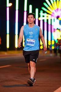 BIB: 10598
                            <button type="button" onclick="openModal(15756902)" class="btn btn-primary btn-sm float-right btn-popup" data-toggle="modal" data-target=".modal-high-quality">
                        <i class="fas fa-shopping-cart"></i> Add to Cart
                    </button>
                                            <button type="button" onclick="isThisMe(15756902, true)" class="btn btn-success btn-sm float-right btn-popup btn-isme hidden" data-toggle="tooltip" data-placement="bottom" title="นี่คือรูปของคุณใช่ไหม คลิกที่นี่เพื่อเอาเข้าอัลบั้ม">
                        <i class="fas fa-plus"></i> Add to album
                    </button>
                    <button type="button" onclick="isThisMe(15756902, false)" class="btn btn-warning btn-sm float-right btn-popup btn-isnotme hidden">
                        <i class="fas fa-ban"></i> Remove from album
                    </button>