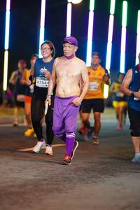 BIB: 47544
                            <button type="button" onclick="openModal(14632607)" class="btn btn-primary btn-sm float-right btn-popup" data-toggle="modal" data-target=".modal-high-quality">
                        <i class="fas fa-shopping-cart"></i> Add to Cart
                    </button>
                                            <button type="button" onclick="isThisMe(14632607, true)" class="btn btn-success btn-sm float-right btn-popup btn-isme hidden" data-toggle="tooltip" data-placement="bottom" title="นี่คือรูปของคุณใช่ไหม คลิกที่นี่เพื่อเอาเข้าอัลบั้ม">
                        <i class="fas fa-plus"></i> Add to album
                    </button>
                    <button type="button" onclick="isThisMe(14632607, false)" class="btn btn-warning btn-sm float-right btn-popup btn-isnotme hidden">
                        <i class="fas fa-ban"></i> Remove from album
                    </button>