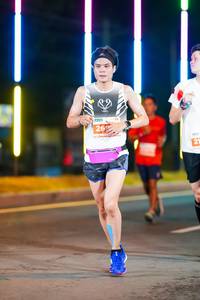 BIB: 
                            <button type="button" onclick="openModal(15737420)" class="btn btn-primary btn-sm float-right btn-popup" data-toggle="modal" data-target=".modal-high-quality">
                        <i class="fas fa-shopping-cart"></i> Add to Cart
                    </button>
                                            <button type="button" onclick="isThisMe(15737420, true)" class="btn btn-success btn-sm float-right btn-popup btn-isme hidden" data-toggle="tooltip" data-placement="bottom" title="นี่คือรูปของคุณใช่ไหม คลิกที่นี่เพื่อเอาเข้าอัลบั้ม">
                        <i class="fas fa-plus"></i> Add to album
                    </button>
                    <button type="button" onclick="isThisMe(15737420, false)" class="btn btn-warning btn-sm float-right btn-popup btn-isnotme hidden">
                        <i class="fas fa-ban"></i> Remove from album
                    </button>