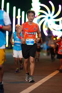 BIB: 95486
                            <button type="button" onclick="openModal(14758901)" class="btn btn-primary btn-sm float-right btn-popup" data-toggle="modal" data-target=".modal-high-quality">
                        <i class="fas fa-shopping-cart"></i> Add to Cart
                    </button>
                                            <button type="button" onclick="isThisMe(14758901, true)" class="btn btn-success btn-sm float-right btn-popup btn-isme hidden" data-toggle="tooltip" data-placement="bottom" title="นี่คือรูปของคุณใช่ไหม คลิกที่นี่เพื่อเอาเข้าอัลบั้ม">
                        <i class="fas fa-plus"></i> Add to album
                    </button>
                    <button type="button" onclick="isThisMe(14758901, false)" class="btn btn-warning btn-sm float-right btn-popup btn-isnotme hidden">
                        <i class="fas fa-ban"></i> Remove from album
                    </button>