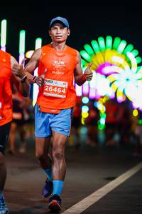 BIB: 26464
                            <button type="button" onclick="openModal(15695265)" class="btn btn-primary btn-sm float-right btn-popup" data-toggle="modal" data-target=".modal-high-quality">
                        <i class="fas fa-shopping-cart"></i> Add to Cart
                    </button>
                                            <button type="button" onclick="isThisMe(15695265, true)" class="btn btn-success btn-sm float-right btn-popup btn-isme hidden" data-toggle="tooltip" data-placement="bottom" title="นี่คือรูปของคุณใช่ไหม คลิกที่นี่เพื่อเอาเข้าอัลบั้ม">
                        <i class="fas fa-plus"></i> Add to album
                    </button>
                    <button type="button" onclick="isThisMe(15695265, false)" class="btn btn-warning btn-sm float-right btn-popup btn-isnotme hidden">
                        <i class="fas fa-ban"></i> Remove from album
                    </button>