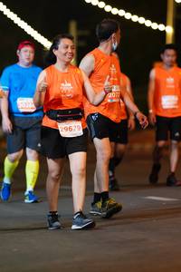 BIB: 207, 202, 29679
                            <button type="button" onclick="openModal(14894765)" class="btn btn-primary btn-sm float-right btn-popup" data-toggle="modal" data-target=".modal-high-quality">
                        <i class="fas fa-shopping-cart"></i> Add to Cart
                    </button>
                                            <button type="button" onclick="isThisMe(14894765, true)" class="btn btn-success btn-sm float-right btn-popup btn-isme hidden" data-toggle="tooltip" data-placement="bottom" title="นี่คือรูปของคุณใช่ไหม คลิกที่นี่เพื่อเอาเข้าอัลบั้ม">
                        <i class="fas fa-plus"></i> Add to album
                    </button>
                    <button type="button" onclick="isThisMe(14894765, false)" class="btn btn-warning btn-sm float-right btn-popup btn-isnotme hidden">
                        <i class="fas fa-ban"></i> Remove from album
                    </button>