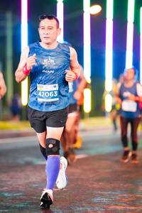 BIB: 42063
                            <button type="button" onclick="openModal(15700738)" class="btn btn-primary btn-sm float-right btn-popup" data-toggle="modal" data-target=".modal-high-quality">
                        <i class="fas fa-shopping-cart"></i> Add to Cart
                    </button>
                                            <button type="button" onclick="isThisMe(15700738, true)" class="btn btn-success btn-sm float-right btn-popup btn-isme hidden" data-toggle="tooltip" data-placement="bottom" title="นี่คือรูปของคุณใช่ไหม คลิกที่นี่เพื่อเอาเข้าอัลบั้ม">
                        <i class="fas fa-plus"></i> Add to album
                    </button>
                    <button type="button" onclick="isThisMe(15700738, false)" class="btn btn-warning btn-sm float-right btn-popup btn-isnotme hidden">
                        <i class="fas fa-ban"></i> Remove from album
                    </button>