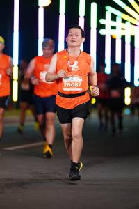 BIB: 26087
                            <button type="button" onclick="openModal(14685418)" class="btn btn-primary btn-sm float-right btn-popup" data-toggle="modal" data-target=".modal-high-quality">
                        <i class="fas fa-shopping-cart"></i> Add to Cart
                    </button>
                                            <button type="button" onclick="isThisMe(14685418, true)" class="btn btn-success btn-sm float-right btn-popup btn-isme hidden" data-toggle="tooltip" data-placement="bottom" title="นี่คือรูปของคุณใช่ไหม คลิกที่นี่เพื่อเอาเข้าอัลบั้ม">
                        <i class="fas fa-plus"></i> Add to album
                    </button>
                    <button type="button" onclick="isThisMe(14685418, false)" class="btn btn-warning btn-sm float-right btn-popup btn-isnotme hidden">
                        <i class="fas fa-ban"></i> Remove from album
                    </button>