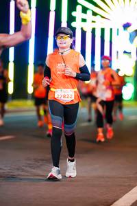 BIB: 27822
                            <button type="button" onclick="openModal(15759460)" class="btn btn-primary btn-sm float-right btn-popup" data-toggle="modal" data-target=".modal-high-quality">
                        <i class="fas fa-shopping-cart"></i> Add to Cart
                    </button>
                                            <button type="button" onclick="isThisMe(15759460, true)" class="btn btn-success btn-sm float-right btn-popup btn-isme hidden" data-toggle="tooltip" data-placement="bottom" title="นี่คือรูปของคุณใช่ไหม คลิกที่นี่เพื่อเอาเข้าอัลบั้ม">
                        <i class="fas fa-plus"></i> Add to album
                    </button>
                    <button type="button" onclick="isThisMe(15759460, false)" class="btn btn-warning btn-sm float-right btn-popup btn-isnotme hidden">
                        <i class="fas fa-ban"></i> Remove from album
                    </button>