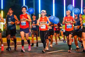 BIB: 4007, 423, 445
                            <button type="button" onclick="openModal(15705066)" class="btn btn-primary btn-sm float-right btn-popup" data-toggle="modal" data-target=".modal-high-quality">
                        <i class="fas fa-shopping-cart"></i> Add to Cart
                    </button>
                                            <button type="button" onclick="isThisMe(15705066, true)" class="btn btn-success btn-sm float-right btn-popup btn-isme hidden" data-toggle="tooltip" data-placement="bottom" title="นี่คือรูปของคุณใช่ไหม คลิกที่นี่เพื่อเอาเข้าอัลบั้ม">
                        <i class="fas fa-plus"></i> Add to album
                    </button>
                    <button type="button" onclick="isThisMe(15705066, false)" class="btn btn-warning btn-sm float-right btn-popup btn-isnotme hidden">
                        <i class="fas fa-ban"></i> Remove from album
                    </button>