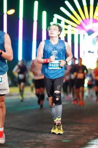 BIB: 45890
                            <button type="button" onclick="openModal(14569279)" class="btn btn-primary btn-sm float-right btn-popup" data-toggle="modal" data-target=".modal-high-quality">
                        <i class="fas fa-shopping-cart"></i> Add to Cart
                    </button>
                                            <button type="button" onclick="isThisMe(14569279, true)" class="btn btn-success btn-sm float-right btn-popup btn-isme hidden" data-toggle="tooltip" data-placement="bottom" title="นี่คือรูปของคุณใช่ไหม คลิกที่นี่เพื่อเอาเข้าอัลบั้ม">
                        <i class="fas fa-plus"></i> Add to album
                    </button>
                    <button type="button" onclick="isThisMe(14569279, false)" class="btn btn-warning btn-sm float-right btn-popup btn-isnotme hidden">
                        <i class="fas fa-ban"></i> Remove from album
                    </button>