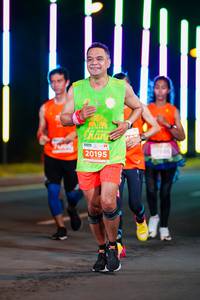 BIB: 20195
                            <button type="button" onclick="openModal(15760451)" class="btn btn-primary btn-sm float-right btn-popup" data-toggle="modal" data-target=".modal-high-quality">
                        <i class="fas fa-shopping-cart"></i> Add to Cart
                    </button>
                                            <button type="button" onclick="isThisMe(15760451, true)" class="btn btn-success btn-sm float-right btn-popup btn-isme hidden" data-toggle="tooltip" data-placement="bottom" title="นี่คือรูปของคุณใช่ไหม คลิกที่นี่เพื่อเอาเข้าอัลบั้ม">
                        <i class="fas fa-plus"></i> Add to album
                    </button>
                    <button type="button" onclick="isThisMe(15760451, false)" class="btn btn-warning btn-sm float-right btn-popup btn-isnotme hidden">
                        <i class="fas fa-ban"></i> Remove from album
                    </button>