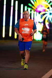BIB: 21161
                            <button type="button" onclick="openModal(14737381)" class="btn btn-primary btn-sm float-right btn-popup" data-toggle="modal" data-target=".modal-high-quality">
                        <i class="fas fa-shopping-cart"></i> Add to Cart
                    </button>
                                            <button type="button" onclick="isThisMe(14737381, true)" class="btn btn-success btn-sm float-right btn-popup btn-isme hidden" data-toggle="tooltip" data-placement="bottom" title="นี่คือรูปของคุณใช่ไหม คลิกที่นี่เพื่อเอาเข้าอัลบั้ม">
                        <i class="fas fa-plus"></i> Add to album
                    </button>
                    <button type="button" onclick="isThisMe(14737381, false)" class="btn btn-warning btn-sm float-right btn-popup btn-isnotme hidden">
                        <i class="fas fa-ban"></i> Remove from album
                    </button>