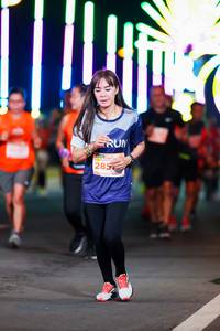 BIB: 285
                            <button type="button" onclick="openModal(15766025)" class="btn btn-primary btn-sm float-right btn-popup" data-toggle="modal" data-target=".modal-high-quality">
                        <i class="fas fa-shopping-cart"></i> Add to Cart
                    </button>
                                            <button type="button" onclick="isThisMe(15766025, true)" class="btn btn-success btn-sm float-right btn-popup btn-isme hidden" data-toggle="tooltip" data-placement="bottom" title="นี่คือรูปของคุณใช่ไหม คลิกที่นี่เพื่อเอาเข้าอัลบั้ม">
                        <i class="fas fa-plus"></i> Add to album
                    </button>
                    <button type="button" onclick="isThisMe(15766025, false)" class="btn btn-warning btn-sm float-right btn-popup btn-isnotme hidden">
                        <i class="fas fa-ban"></i> Remove from album
                    </button>