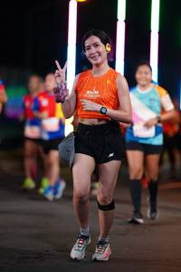 BIB: 
                            <button type="button" onclick="openModal(14718088)" class="btn btn-primary btn-sm float-right btn-popup" data-toggle="modal" data-target=".modal-high-quality">
                        <i class="fas fa-shopping-cart"></i> Add to Cart
                    </button>
                                            <button type="button" onclick="isThisMe(14718088, true)" class="btn btn-success btn-sm float-right btn-popup btn-isme hidden" data-toggle="tooltip" data-placement="bottom" title="นี่คือรูปของคุณใช่ไหม คลิกที่นี่เพื่อเอาเข้าอัลบั้ม">
                        <i class="fas fa-plus"></i> Add to album
                    </button>
                    <button type="button" onclick="isThisMe(14718088, false)" class="btn btn-warning btn-sm float-right btn-popup btn-isnotme hidden">
                        <i class="fas fa-ban"></i> Remove from album
                    </button>