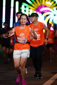 BIB: 29116
                            <button type="button" onclick="openModal(14697106)" class="btn btn-primary btn-sm float-right btn-popup" data-toggle="modal" data-target=".modal-high-quality">
                        <i class="fas fa-shopping-cart"></i> Add to Cart
                    </button>
                                            <button type="button" onclick="isThisMe(14697106, true)" class="btn btn-success btn-sm float-right btn-popup btn-isme hidden" data-toggle="tooltip" data-placement="bottom" title="นี่คือรูปของคุณใช่ไหม คลิกที่นี่เพื่อเอาเข้าอัลบั้ม">
                        <i class="fas fa-plus"></i> Add to album
                    </button>
                    <button type="button" onclick="isThisMe(14697106, false)" class="btn btn-warning btn-sm float-right btn-popup btn-isnotme hidden">
                        <i class="fas fa-ban"></i> Remove from album
                    </button>