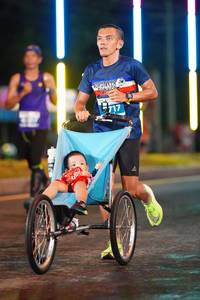 BIB: 
                            <button type="button" onclick="openModal(14545829)" class="btn btn-primary btn-sm float-right btn-popup" data-toggle="modal" data-target=".modal-high-quality">
                        <i class="fas fa-shopping-cart"></i> Add to Cart
                    </button>
                                            <button type="button" onclick="isThisMe(14545829, true)" class="btn btn-success btn-sm float-right btn-popup btn-isme hidden" data-toggle="tooltip" data-placement="bottom" title="นี่คือรูปของคุณใช่ไหม คลิกที่นี่เพื่อเอาเข้าอัลบั้ม">
                        <i class="fas fa-plus"></i> Add to album
                    </button>
                    <button type="button" onclick="isThisMe(14545829, false)" class="btn btn-warning btn-sm float-right btn-popup btn-isnotme hidden">
                        <i class="fas fa-ban"></i> Remove from album
                    </button>