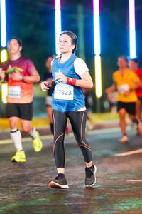 BIB: 47823
                            <button type="button" onclick="openModal(15700793)" class="btn btn-primary btn-sm float-right btn-popup" data-toggle="modal" data-target=".modal-high-quality">
                        <i class="fas fa-shopping-cart"></i> Add to Cart
                    </button>
                                            <button type="button" onclick="isThisMe(15700793, true)" class="btn btn-success btn-sm float-right btn-popup btn-isme hidden" data-toggle="tooltip" data-placement="bottom" title="นี่คือรูปของคุณใช่ไหม คลิกที่นี่เพื่อเอาเข้าอัลบั้ม">
                        <i class="fas fa-plus"></i> Add to album
                    </button>
                    <button type="button" onclick="isThisMe(15700793, false)" class="btn btn-warning btn-sm float-right btn-popup btn-isnotme hidden">
                        <i class="fas fa-ban"></i> Remove from album
                    </button>