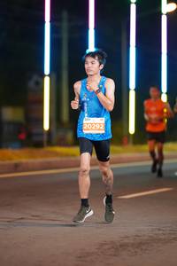 BIB: 20292
                            <button type="button" onclick="openModal(14757698)" class="btn btn-primary btn-sm float-right btn-popup" data-toggle="modal" data-target=".modal-high-quality">
                        <i class="fas fa-shopping-cart"></i> Add to Cart
                    </button>
                                            <button type="button" onclick="isThisMe(14757698, true)" class="btn btn-success btn-sm float-right btn-popup btn-isme hidden" data-toggle="tooltip" data-placement="bottom" title="นี่คือรูปของคุณใช่ไหม คลิกที่นี่เพื่อเอาเข้าอัลบั้ม">
                        <i class="fas fa-plus"></i> Add to album
                    </button>
                    <button type="button" onclick="isThisMe(14757698, false)" class="btn btn-warning btn-sm float-right btn-popup btn-isnotme hidden">
                        <i class="fas fa-ban"></i> Remove from album
                    </button>