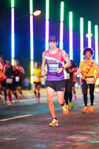 BIB: 41902
                            <button type="button" onclick="openModal(15701582)" class="btn btn-primary btn-sm float-right btn-popup" data-toggle="modal" data-target=".modal-high-quality">
                        <i class="fas fa-shopping-cart"></i> Add to Cart
                    </button>
                                            <button type="button" onclick="isThisMe(15701582, true)" class="btn btn-success btn-sm float-right btn-popup btn-isme hidden" data-toggle="tooltip" data-placement="bottom" title="นี่คือรูปของคุณใช่ไหม คลิกที่นี่เพื่อเอาเข้าอัลบั้ม">
                        <i class="fas fa-plus"></i> Add to album
                    </button>
                    <button type="button" onclick="isThisMe(15701582, false)" class="btn btn-warning btn-sm float-right btn-popup btn-isnotme hidden">
                        <i class="fas fa-ban"></i> Remove from album
                    </button>