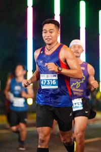 BIB: 47316, 142
                            <button type="button" onclick="openModal(14581789)" class="btn btn-primary btn-sm float-right btn-popup" data-toggle="modal" data-target=".modal-high-quality">
                        <i class="fas fa-shopping-cart"></i> Add to Cart
                    </button>
                                            <button type="button" onclick="isThisMe(14581789, true)" class="btn btn-success btn-sm float-right btn-popup btn-isme hidden" data-toggle="tooltip" data-placement="bottom" title="นี่คือรูปของคุณใช่ไหม คลิกที่นี่เพื่อเอาเข้าอัลบั้ม">
                        <i class="fas fa-plus"></i> Add to album
                    </button>
                    <button type="button" onclick="isThisMe(14581789, false)" class="btn btn-warning btn-sm float-right btn-popup btn-isnotme hidden">
                        <i class="fas fa-ban"></i> Remove from album
                    </button>