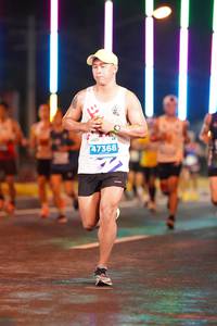 BIB: 47368
                            <button type="button" onclick="openModal(14536844)" class="btn btn-primary btn-sm float-right btn-popup" data-toggle="modal" data-target=".modal-high-quality">
                        <i class="fas fa-shopping-cart"></i> Add to Cart
                    </button>
                                            <button type="button" onclick="isThisMe(14536844, true)" class="btn btn-success btn-sm float-right btn-popup btn-isme hidden" data-toggle="tooltip" data-placement="bottom" title="นี่คือรูปของคุณใช่ไหม คลิกที่นี่เพื่อเอาเข้าอัลบั้ม">
                        <i class="fas fa-plus"></i> Add to album
                    </button>
                    <button type="button" onclick="isThisMe(14536844, false)" class="btn btn-warning btn-sm float-right btn-popup btn-isnotme hidden">
                        <i class="fas fa-ban"></i> Remove from album
                    </button>