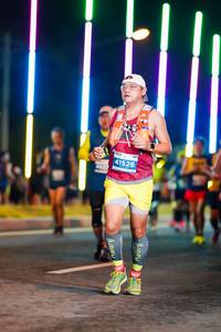 BIB: 41526
                            <button type="button" onclick="openModal(15719048)" class="btn btn-primary btn-sm float-right btn-popup" data-toggle="modal" data-target=".modal-high-quality">
                        <i class="fas fa-shopping-cart"></i> Add to Cart
                    </button>
                                            <button type="button" onclick="isThisMe(15719048, true)" class="btn btn-success btn-sm float-right btn-popup btn-isme hidden" data-toggle="tooltip" data-placement="bottom" title="นี่คือรูปของคุณใช่ไหม คลิกที่นี่เพื่อเอาเข้าอัลบั้ม">
                        <i class="fas fa-plus"></i> Add to album
                    </button>
                    <button type="button" onclick="isThisMe(15719048, false)" class="btn btn-warning btn-sm float-right btn-popup btn-isnotme hidden">
                        <i class="fas fa-ban"></i> Remove from album
                    </button>