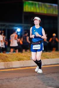 BIB: 42323
                            <button type="button" onclick="openModal(15715813)" class="btn btn-primary btn-sm float-right btn-popup" data-toggle="modal" data-target=".modal-high-quality">
                        <i class="fas fa-shopping-cart"></i> Add to Cart
                    </button>
                                            <button type="button" onclick="isThisMe(15715813, true)" class="btn btn-success btn-sm float-right btn-popup btn-isme hidden" data-toggle="tooltip" data-placement="bottom" title="นี่คือรูปของคุณใช่ไหม คลิกที่นี่เพื่อเอาเข้าอัลบั้ม">
                        <i class="fas fa-plus"></i> Add to album
                    </button>
                    <button type="button" onclick="isThisMe(15715813, false)" class="btn btn-warning btn-sm float-right btn-popup btn-isnotme hidden">
                        <i class="fas fa-ban"></i> Remove from album
                    </button>