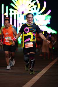 BIB: 214, 20115
                            <button type="button" onclick="openModal(14694847)" class="btn btn-primary btn-sm float-right btn-popup" data-toggle="modal" data-target=".modal-high-quality">
                        <i class="fas fa-shopping-cart"></i> Add to Cart
                    </button>
                                            <button type="button" onclick="isThisMe(14694847, true)" class="btn btn-success btn-sm float-right btn-popup btn-isme hidden" data-toggle="tooltip" data-placement="bottom" title="นี่คือรูปของคุณใช่ไหม คลิกที่นี่เพื่อเอาเข้าอัลบั้ม">
                        <i class="fas fa-plus"></i> Add to album
                    </button>
                    <button type="button" onclick="isThisMe(14694847, false)" class="btn btn-warning btn-sm float-right btn-popup btn-isnotme hidden">
                        <i class="fas fa-ban"></i> Remove from album
                    </button>