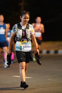 BIB: 431541
                            <button type="button" onclick="openModal(14952596)" class="btn btn-primary btn-sm float-right btn-popup" data-toggle="modal" data-target=".modal-high-quality">
                        <i class="fas fa-shopping-cart"></i> Add to Cart
                    </button>
                                            <button type="button" onclick="isThisMe(14952596, true)" class="btn btn-success btn-sm float-right btn-popup btn-isme hidden" data-toggle="tooltip" data-placement="bottom" title="นี่คือรูปของคุณใช่ไหม คลิกที่นี่เพื่อเอาเข้าอัลบั้ม">
                        <i class="fas fa-plus"></i> Add to album
                    </button>
                    <button type="button" onclick="isThisMe(14952596, false)" class="btn btn-warning btn-sm float-right btn-popup btn-isnotme hidden">
                        <i class="fas fa-ban"></i> Remove from album
                    </button>