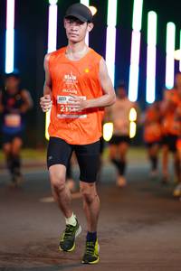 BIB: 
                            <button type="button" onclick="openModal(14773454)" class="btn btn-primary btn-sm float-right btn-popup" data-toggle="modal" data-target=".modal-high-quality">
                        <i class="fas fa-shopping-cart"></i> Add to Cart
                    </button>
                                            <button type="button" onclick="isThisMe(14773454, true)" class="btn btn-success btn-sm float-right btn-popup btn-isme hidden" data-toggle="tooltip" data-placement="bottom" title="นี่คือรูปของคุณใช่ไหม คลิกที่นี่เพื่อเอาเข้าอัลบั้ม">
                        <i class="fas fa-plus"></i> Add to album
                    </button>
                    <button type="button" onclick="isThisMe(14773454, false)" class="btn btn-warning btn-sm float-right btn-popup btn-isnotme hidden">
                        <i class="fas fa-ban"></i> Remove from album
                    </button>