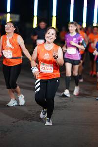 BIB: 23871, 22839
                            <button type="button" onclick="openModal(14695060)" class="btn btn-primary btn-sm float-right btn-popup" data-toggle="modal" data-target=".modal-high-quality">
                        <i class="fas fa-shopping-cart"></i> Add to Cart
                    </button>
                                            <button type="button" onclick="isThisMe(14695060, true)" class="btn btn-success btn-sm float-right btn-popup btn-isme hidden" data-toggle="tooltip" data-placement="bottom" title="นี่คือรูปของคุณใช่ไหม คลิกที่นี่เพื่อเอาเข้าอัลบั้ม">
                        <i class="fas fa-plus"></i> Add to album
                    </button>
                    <button type="button" onclick="isThisMe(14695060, false)" class="btn btn-warning btn-sm float-right btn-popup btn-isnotme hidden">
                        <i class="fas fa-ban"></i> Remove from album
                    </button>