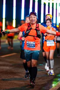 BIB: 47829, 40397
                            <button type="button" onclick="openModal(15711028)" class="btn btn-primary btn-sm float-right btn-popup" data-toggle="modal" data-target=".modal-high-quality">
                        <i class="fas fa-shopping-cart"></i> Add to Cart
                    </button>
                                            <button type="button" onclick="isThisMe(15711028, true)" class="btn btn-success btn-sm float-right btn-popup btn-isme hidden" data-toggle="tooltip" data-placement="bottom" title="นี่คือรูปของคุณใช่ไหม คลิกที่นี่เพื่อเอาเข้าอัลบั้ม">
                        <i class="fas fa-plus"></i> Add to album
                    </button>
                    <button type="button" onclick="isThisMe(15711028, false)" class="btn btn-warning btn-sm float-right btn-popup btn-isnotme hidden">
                        <i class="fas fa-ban"></i> Remove from album
                    </button>