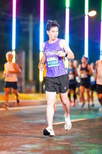 BIB: 42083
                            <button type="button" onclick="openModal(15696555)" class="btn btn-primary btn-sm float-right btn-popup" data-toggle="modal" data-target=".modal-high-quality">
                        <i class="fas fa-shopping-cart"></i> Add to Cart
                    </button>
                                            <button type="button" onclick="isThisMe(15696555, true)" class="btn btn-success btn-sm float-right btn-popup btn-isme hidden" data-toggle="tooltip" data-placement="bottom" title="นี่คือรูปของคุณใช่ไหม คลิกที่นี่เพื่อเอาเข้าอัลบั้ม">
                        <i class="fas fa-plus"></i> Add to album
                    </button>
                    <button type="button" onclick="isThisMe(15696555, false)" class="btn btn-warning btn-sm float-right btn-popup btn-isnotme hidden">
                        <i class="fas fa-ban"></i> Remove from album
                    </button>