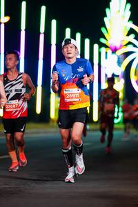 BIB: 26911, 27687, 
                            <button type="button" onclick="openModal(15727280)" class="btn btn-primary btn-sm float-right btn-popup" data-toggle="modal" data-target=".modal-high-quality">
                        <i class="fas fa-shopping-cart"></i> Add to Cart
                    </button>
                                            <button type="button" onclick="isThisMe(15727280, true)" class="btn btn-success btn-sm float-right btn-popup btn-isme hidden" data-toggle="tooltip" data-placement="bottom" title="นี่คือรูปของคุณใช่ไหม คลิกที่นี่เพื่อเอาเข้าอัลบั้ม">
                        <i class="fas fa-plus"></i> Add to album
                    </button>
                    <button type="button" onclick="isThisMe(15727280, false)" class="btn btn-warning btn-sm float-right btn-popup btn-isnotme hidden">
                        <i class="fas fa-ban"></i> Remove from album
                    </button>