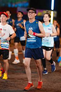 BIB: 46591, 40728
                            <button type="button" onclick="openModal(14656298)" class="btn btn-primary btn-sm float-right btn-popup" data-toggle="modal" data-target=".modal-high-quality">
                        <i class="fas fa-shopping-cart"></i> Add to Cart
                    </button>
                                            <button type="button" onclick="isThisMe(14656298, true)" class="btn btn-success btn-sm float-right btn-popup btn-isme hidden" data-toggle="tooltip" data-placement="bottom" title="นี่คือรูปของคุณใช่ไหม คลิกที่นี่เพื่อเอาเข้าอัลบั้ม">
                        <i class="fas fa-plus"></i> Add to album
                    </button>
                    <button type="button" onclick="isThisMe(14656298, false)" class="btn btn-warning btn-sm float-right btn-popup btn-isnotme hidden">
                        <i class="fas fa-ban"></i> Remove from album
                    </button>