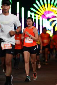 BIB: 22669, 
                            <button type="button" onclick="openModal(14690161)" class="btn btn-primary btn-sm float-right btn-popup" data-toggle="modal" data-target=".modal-high-quality">
                        <i class="fas fa-shopping-cart"></i> Add to Cart
                    </button>
                                            <button type="button" onclick="isThisMe(14690161, true)" class="btn btn-success btn-sm float-right btn-popup btn-isme hidden" data-toggle="tooltip" data-placement="bottom" title="นี่คือรูปของคุณใช่ไหม คลิกที่นี่เพื่อเอาเข้าอัลบั้ม">
                        <i class="fas fa-plus"></i> Add to album
                    </button>
                    <button type="button" onclick="isThisMe(14690161, false)" class="btn btn-warning btn-sm float-right btn-popup btn-isnotme hidden">
                        <i class="fas fa-ban"></i> Remove from album
                    </button>