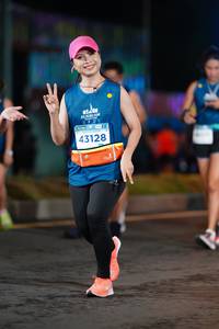 BIB: 43128
                            <button type="button" onclick="openModal(14603384)" class="btn btn-primary btn-sm float-right btn-popup" data-toggle="modal" data-target=".modal-high-quality">
                        <i class="fas fa-shopping-cart"></i> Add to Cart
                    </button>
                                            <button type="button" onclick="isThisMe(14603384, true)" class="btn btn-success btn-sm float-right btn-popup btn-isme hidden" data-toggle="tooltip" data-placement="bottom" title="นี่คือรูปของคุณใช่ไหม คลิกที่นี่เพื่อเอาเข้าอัลบั้ม">
                        <i class="fas fa-plus"></i> Add to album
                    </button>
                    <button type="button" onclick="isThisMe(14603384, false)" class="btn btn-warning btn-sm float-right btn-popup btn-isnotme hidden">
                        <i class="fas fa-ban"></i> Remove from album
                    </button>