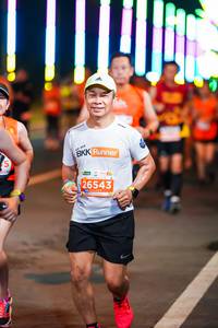 BIB: 26543
                            <button type="button" onclick="openModal(15696008)" class="btn btn-primary btn-sm float-right btn-popup" data-toggle="modal" data-target=".modal-high-quality">
                        <i class="fas fa-shopping-cart"></i> Add to Cart
                    </button>
                                            <button type="button" onclick="isThisMe(15696008, true)" class="btn btn-success btn-sm float-right btn-popup btn-isme hidden" data-toggle="tooltip" data-placement="bottom" title="นี่คือรูปของคุณใช่ไหม คลิกที่นี่เพื่อเอาเข้าอัลบั้ม">
                        <i class="fas fa-plus"></i> Add to album
                    </button>
                    <button type="button" onclick="isThisMe(15696008, false)" class="btn btn-warning btn-sm float-right btn-popup btn-isnotme hidden">
                        <i class="fas fa-ban"></i> Remove from album
                    </button>