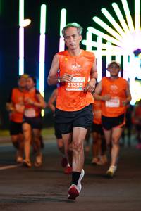 BIB: 21355
                            <button type="button" onclick="openModal(14692460)" class="btn btn-primary btn-sm float-right btn-popup" data-toggle="modal" data-target=".modal-high-quality">
                        <i class="fas fa-shopping-cart"></i> Add to Cart
                    </button>
                                            <button type="button" onclick="isThisMe(14692460, true)" class="btn btn-success btn-sm float-right btn-popup btn-isme hidden" data-toggle="tooltip" data-placement="bottom" title="นี่คือรูปของคุณใช่ไหม คลิกที่นี่เพื่อเอาเข้าอัลบั้ม">
                        <i class="fas fa-plus"></i> Add to album
                    </button>
                    <button type="button" onclick="isThisMe(14692460, false)" class="btn btn-warning btn-sm float-right btn-popup btn-isnotme hidden">
                        <i class="fas fa-ban"></i> Remove from album
                    </button>